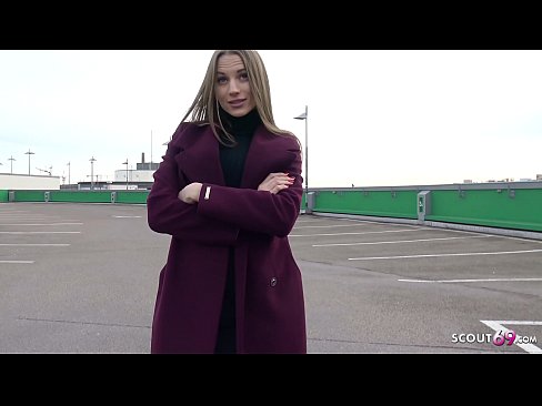 ❤️ NÉMET CSERKÉSZ - ÁLMODOZÓ, STILLA MEGHATÓ, PARKOLÁS ÉS SZEXI A PÉNZÉRT ️ Minőségi szex at hu.ph-vassena.ru ️