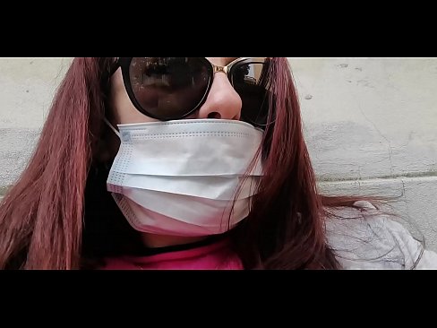 ❤️ Nicoletta bosszút áll a szomszédján, és a garázsába pisil (Special Covid19 Olasz karantén) ️ Minőségi szex at hu.ph-vassena.ru ️