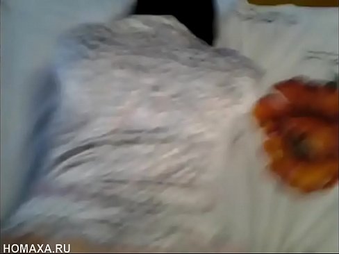 ❤️ Kibaszottul gyönyörű seggel kefélte a feleségét. ️ Minőségi szex at hu.ph-vassena.ru ️
