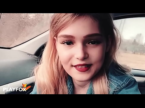 ❤️ Szexi babe boldogan szopik le egy kedvezményes kártya ️ Minőségi szex at hu.ph-vassena.ru ️