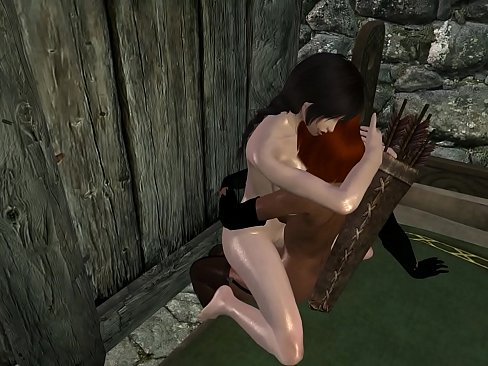 ❤️ nyaralni, és használta a testek tsbbe és unpe maximum cast, succubus és nord ️ Minőségi szex at hu.ph-vassena.ru ️
