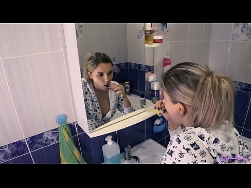 ❤️ Hack fiatal pizsamában végződik orális cum szamár - letty fekete ️ Minőségi szex at hu.ph-vassena.ru ️